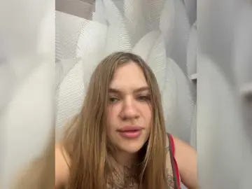 Bongacams Sex Chat of Ebiki