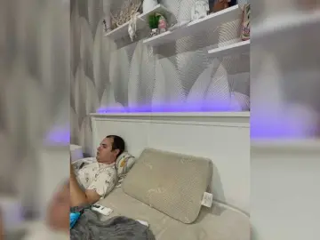 Bongacams Live Sex Cam of Ebiki