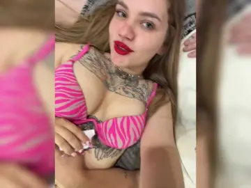 Bongacams Watch Live Sex Cams of Ebiki