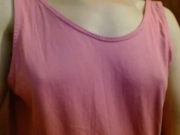 Bongacams Live Sex of LorraineOSun