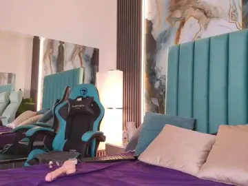 Bongacams Best live sex cam show of NinaCarter