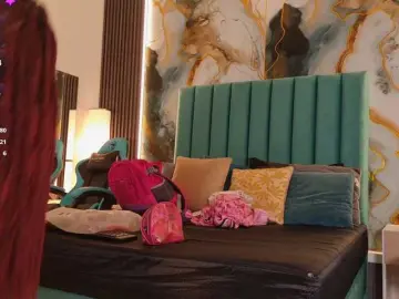 Bongacams Best live sex cam show of NinaCarter