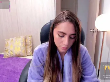 Bongacams Free Porn Cam of StacyConner