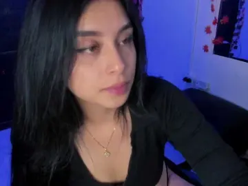 Bongacams Best live sex cam show of MelodySweett