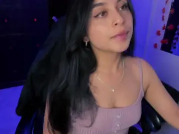 Bongacams Live Sex Cam of MelodySweett