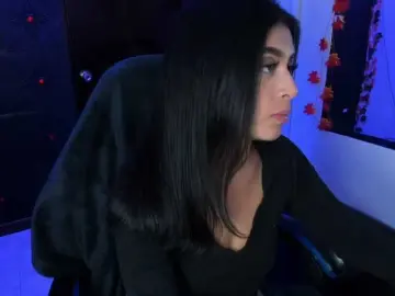 Bongacams Sex Chat of MelodySweett