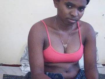 Bongacams Private Sex Chat of Sweetdiva2