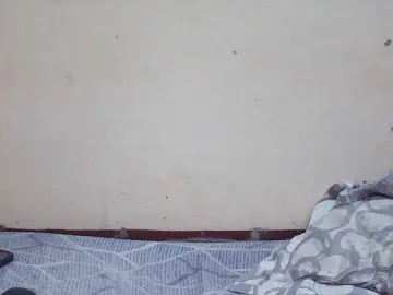 Bongacams Watch Live Sex Cams of Sweetdiva2