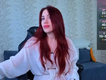 Bongacams Live Porn of missalisaa