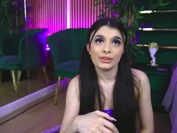 Bongacams Live Porn of AshleyKartter
