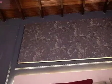 Bongacams Live Sex of MiaKay