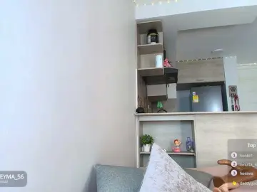 Bongacams Best live sex cam show of Soleyma