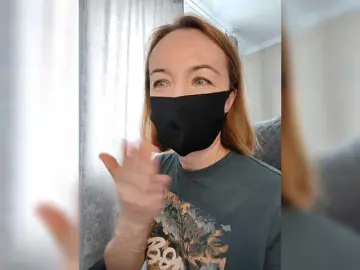Bongacams Free Live Porn of Viktoriya24