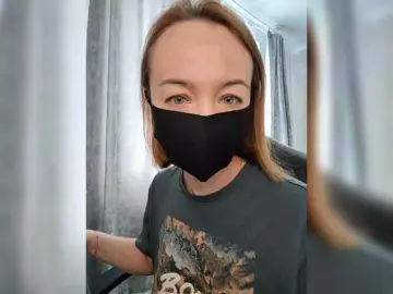 Bongacams Best live sex cam show of Viktoriya24
