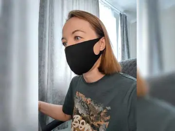 Bongacams Watch Live Sex Cams of Viktoriya24