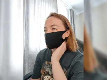 Bongacams Free Porn Cam of Viktoriya24