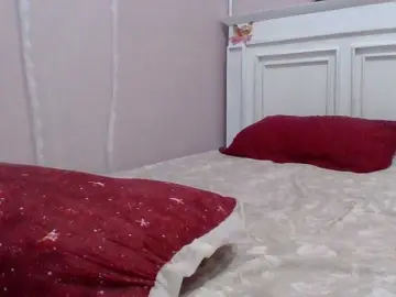 Bongacams Best Webcam of cutelizah