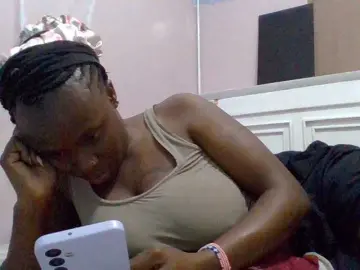 Bongacams Sex Chat of cutelizah