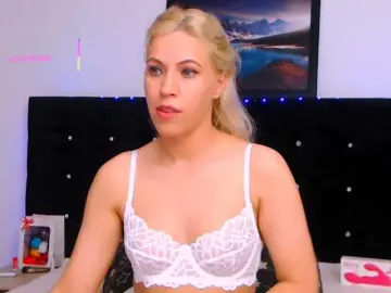 Bongacams Private Sex Chat of mya13