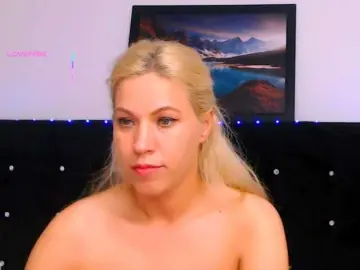 Bongacams Live Sex Cam of mya13