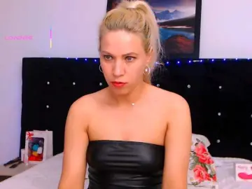 Bongacams Watch Live Sex Cams of mya13