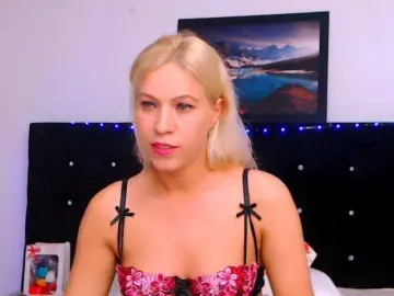 Bongacams Live Porn of mya13