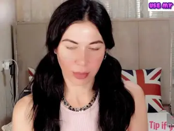 Bongacams Live Sex of PlayfulAlice