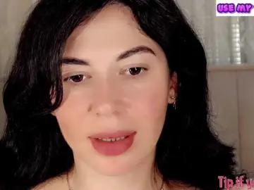 Bongacams Sex Cam of PlayfulAlice
