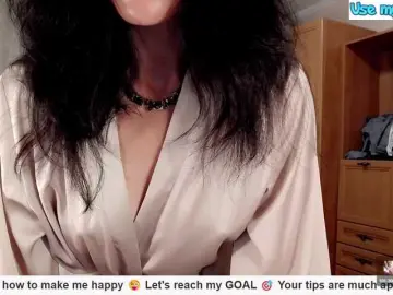 Bongacams Watch Live Sex Cams of PlayfulAlice