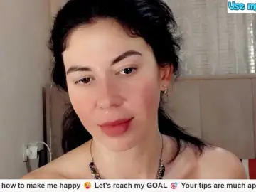 Bongacams Private Sex Chat of PlayfulAlice