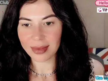 Bongacams Private Sex Chat of PlayfulAlice
