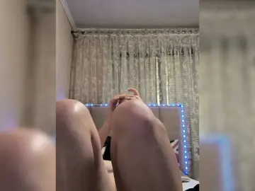 Bongacams Live Sex of PlayfulAlice