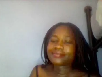 Bongacams Live Sex Cam of Cute-dall