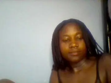 Bongacams Sex Chat of Cute-dall