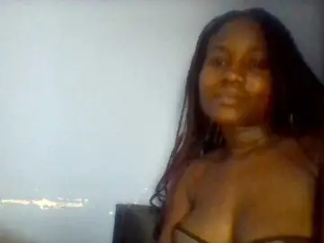 Bongacams Best Webcam of Cute-dall