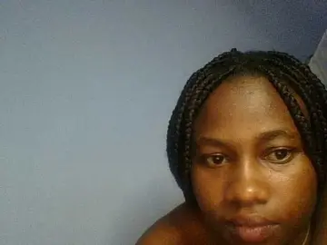 Bongacams Sex Cam of Cute-dall