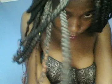 Bongacams Nude Webcam of Cute-dall
