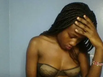 Bongacams Live Sex of Cute-dall