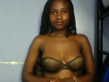 Bongacams Adult Video Chat of Cute-dall