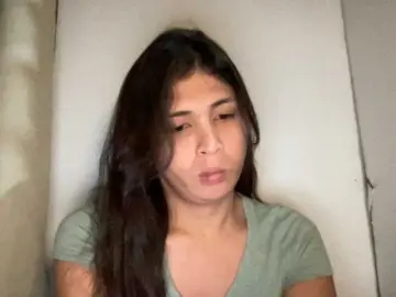 Bongacams Free Live Porn of indayFuckyawan