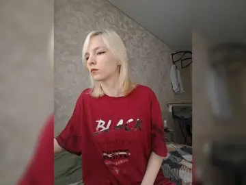 Bongacams Live Porn of meowny-1