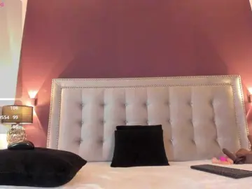 Bongacams Best live sex cam show of IssyRosse