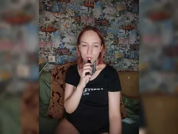 Bongacams Sex Chat of TearPrincess