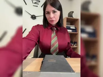 Bongacams Live Porn of VeryBaby