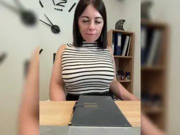 Bongacams Live Sex of VeryBaby