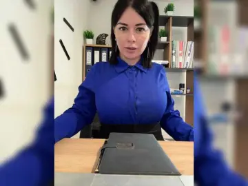 Bongacams Free Porn Cam of VeryBaby