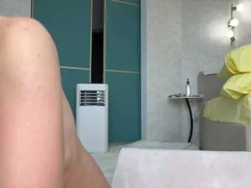 Bongacams Nude Webcam of leelana