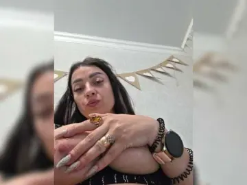 Bongacams Private Sex Chat of vipbrunetka