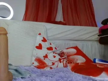 Bongacams Live Sex of yessika-bustamante
