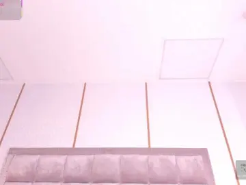 Bongacams Sex Chat of DakotaWangi